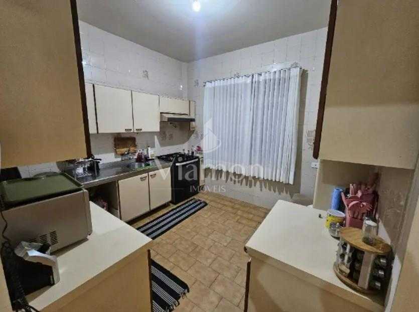 Apartamento com 2 dormitórios à venda,98.00 m  no valor de R  ...