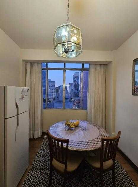 Apartamento com 2 dormitórios à venda,98.00 m  no valor de R  ...