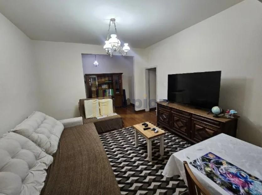 Apartamento com 2 dormitórios à venda,98.00 m  no valor de R  ...