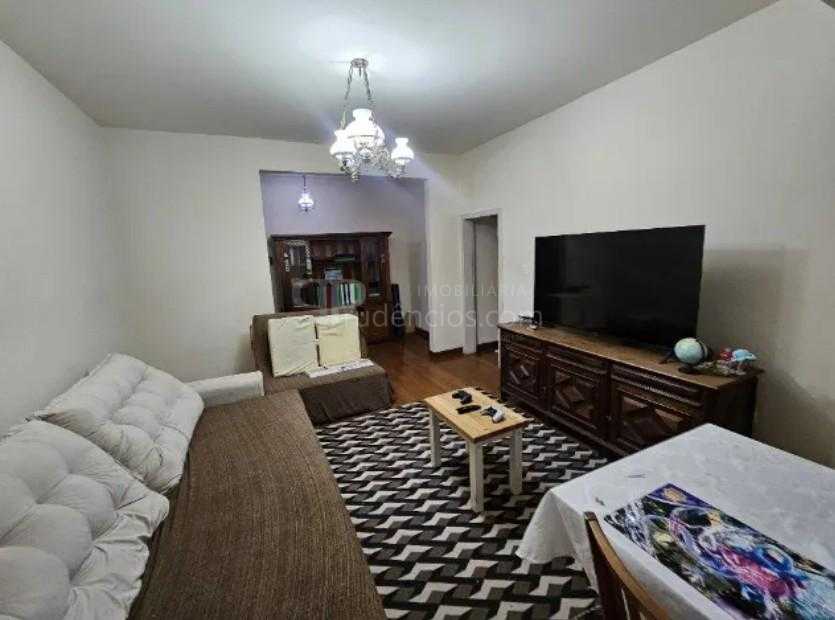 Apartamento com 2 dormitórios à venda,98.00 m  no valor de R  ...