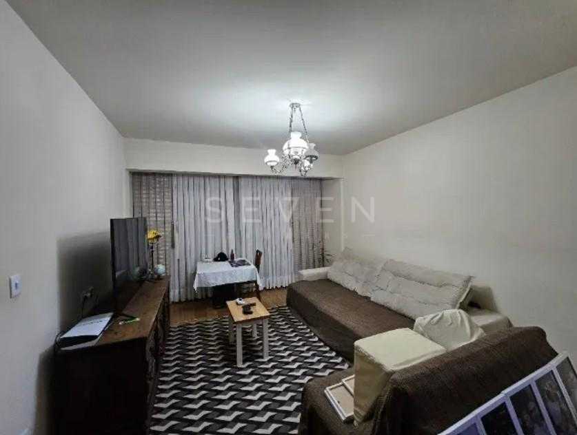 Apartamento com 2 dormitórios à venda,98.00 m  no valor de R  ...
