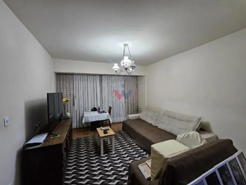 Apartamento com 2 dormitórios à venda,98.00 m  no valor de R  ...