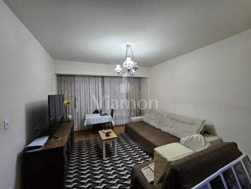 Apartamento com 2 dormitórios à venda,98.00 m  no valor de R  ...