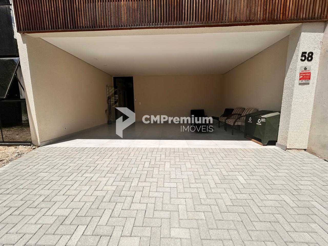 Edifício Prédio à venda,268.00 m  no valor de R  1.299.000,00,...