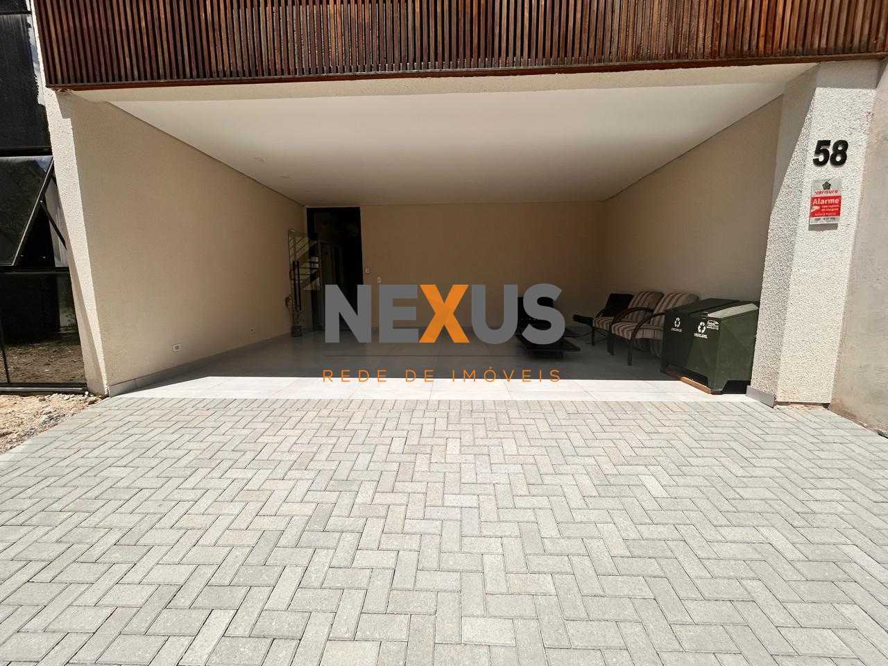 Edifício Prédio à venda,268.00 m  no valor de R  1.299.000,00,...