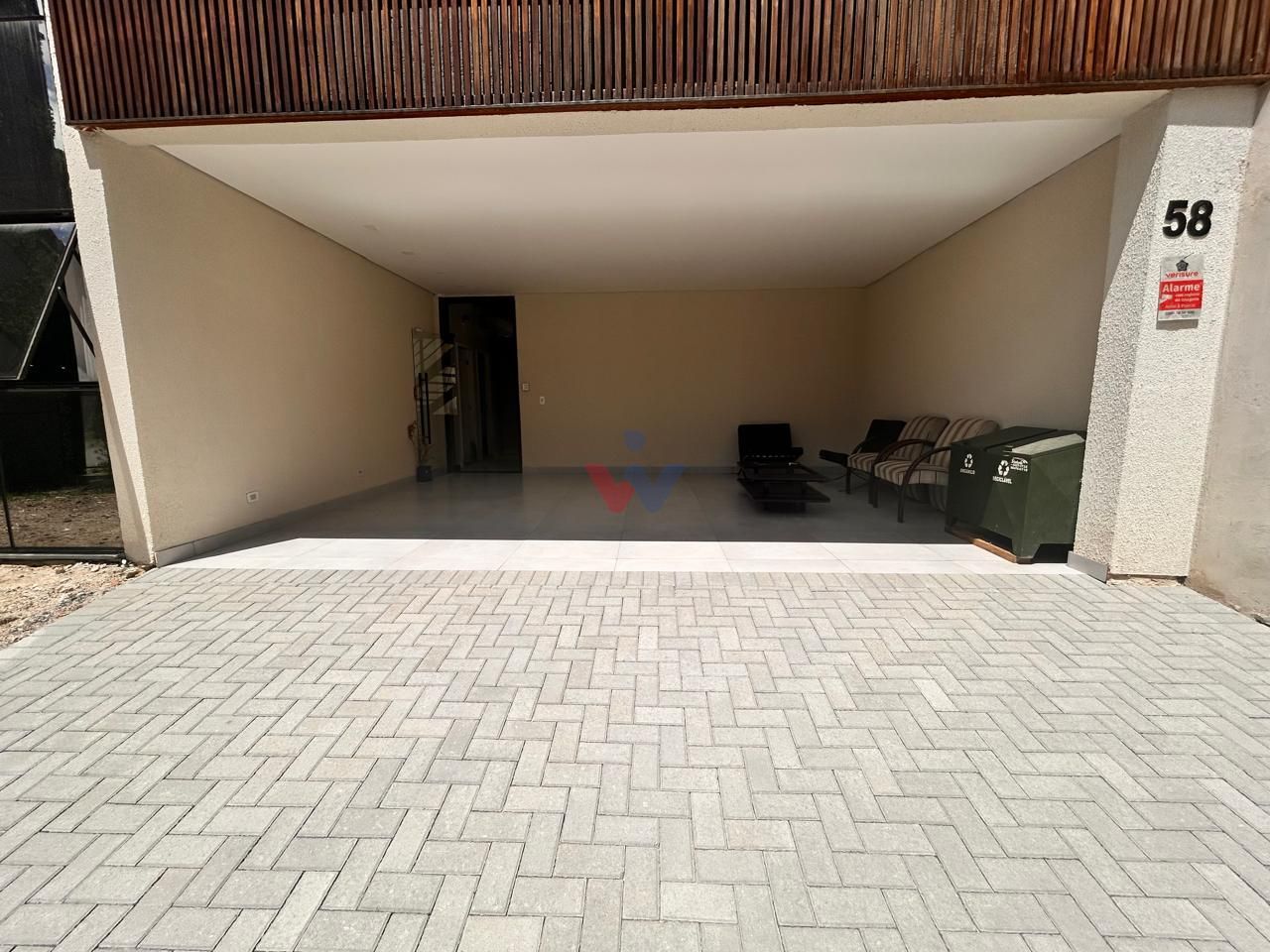 Edifício Prédio à venda,268.00 m  no valor de R  1.299.000,00,...