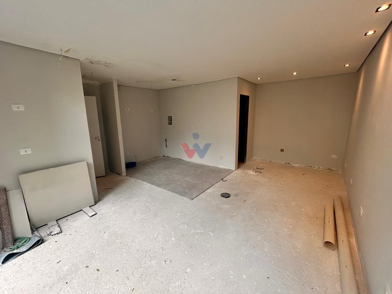 Edifício Prédio à venda,268.00 m  no valor de R  1.299.000,00,...