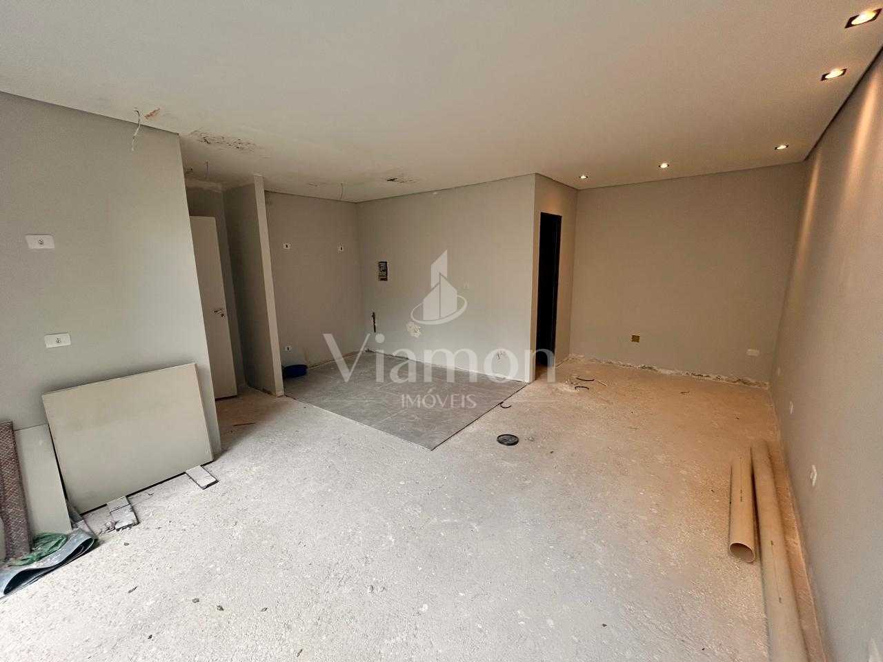 Edifício Prédio à venda,268.00 m  no valor de R  1.299.000,00,...