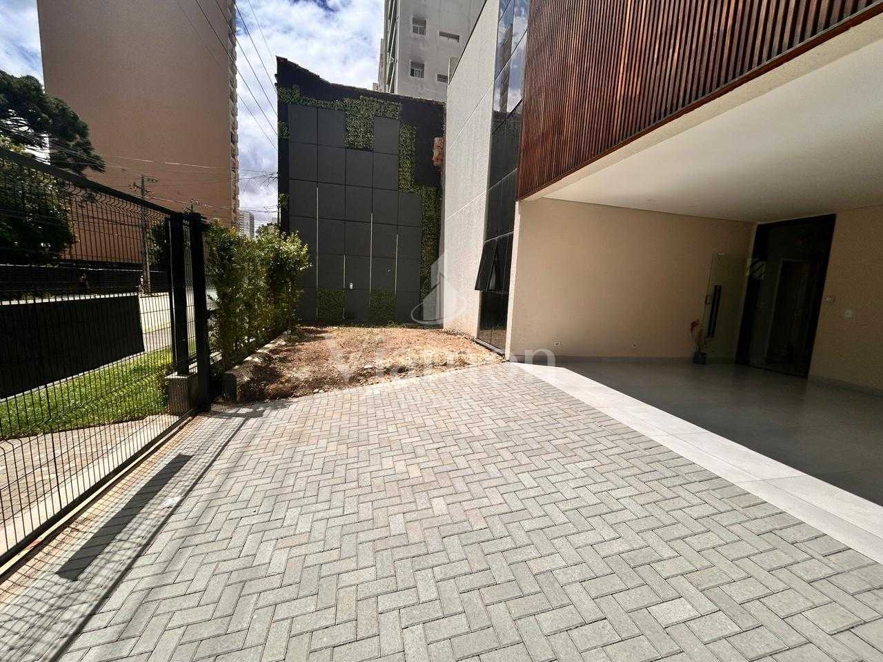 Edifício Prédio à venda,268.00 m  no valor de R  1.299.000,00,...