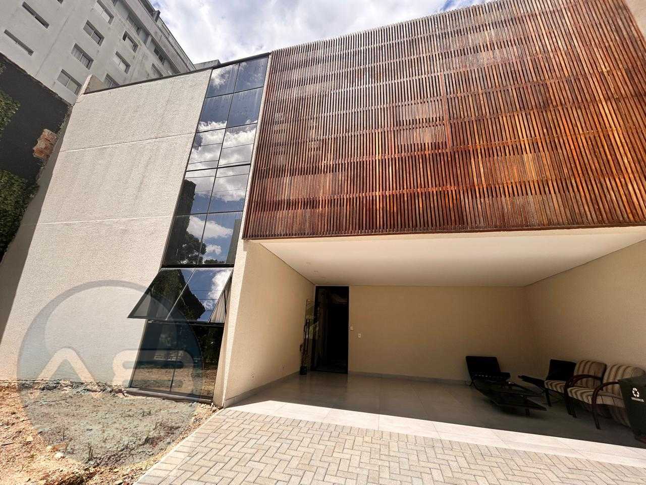 Edif?cio Pr?dio ? venda,268.00 m  no valor de R  1.299.000,00,...