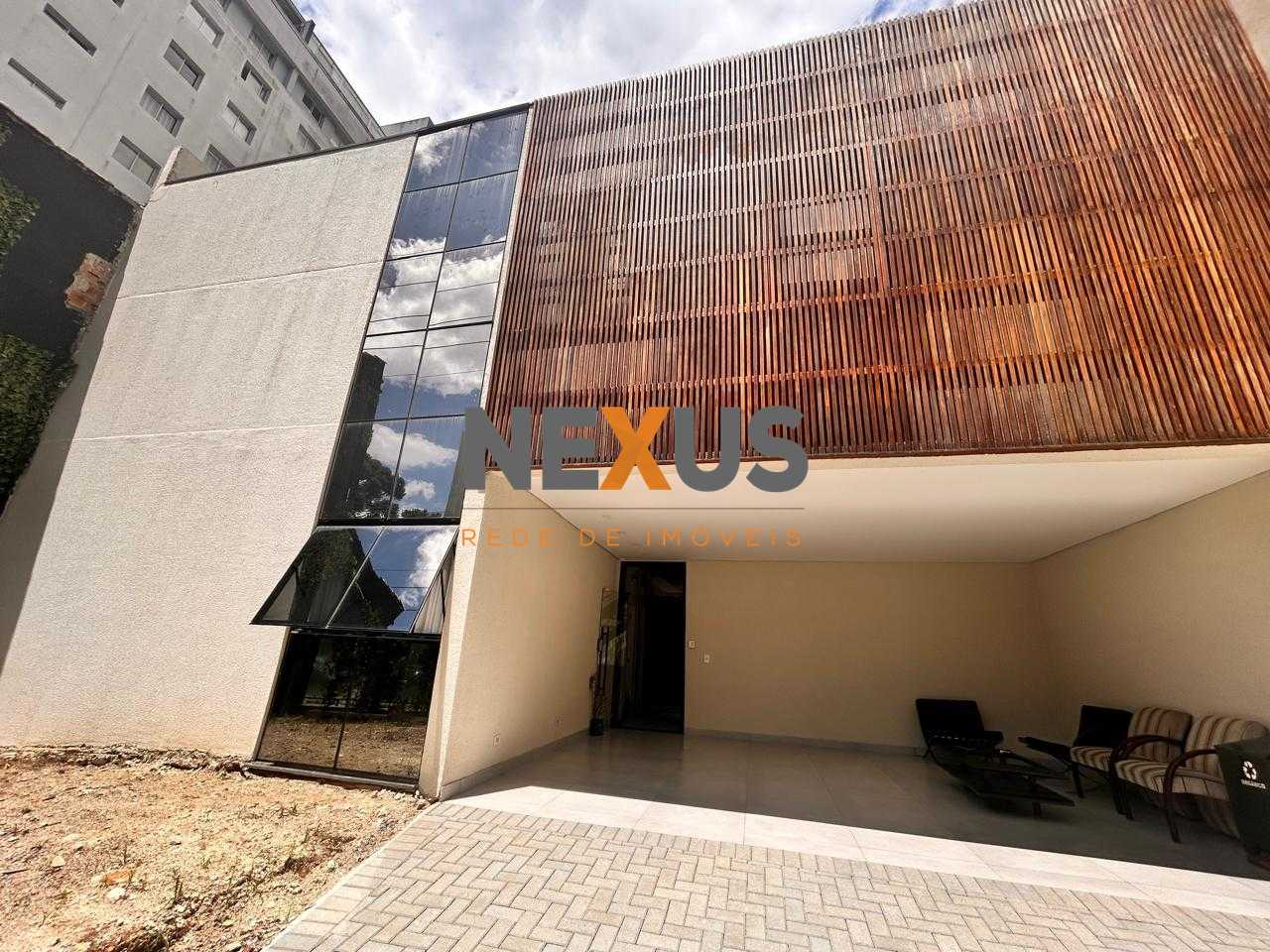 Edifício Prédio à venda,268.00 m  no valor de R  1.299.000,00,...