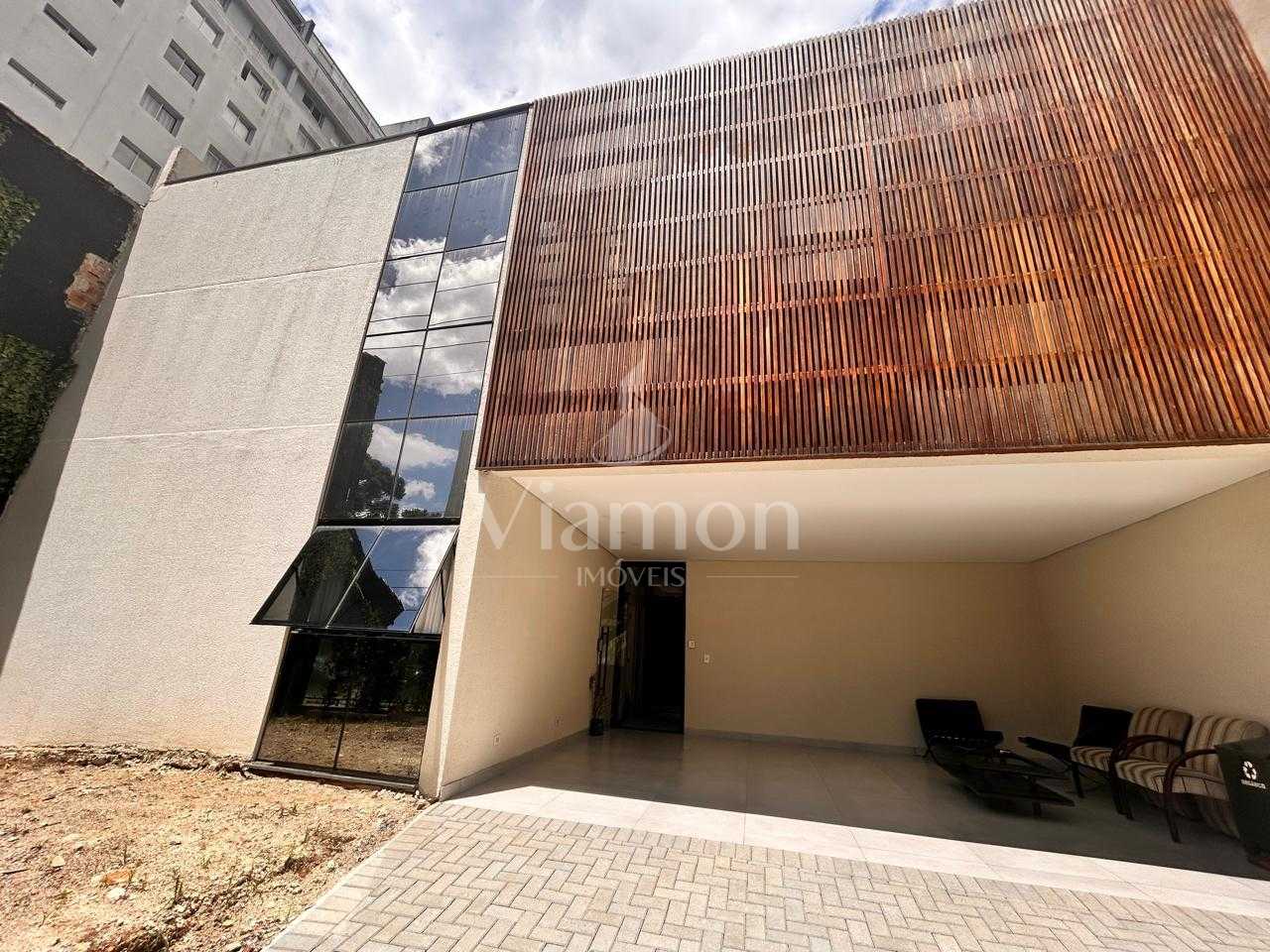 Edifício Prédio à venda,268.00 m  no valor de R  1.299.000,00,...