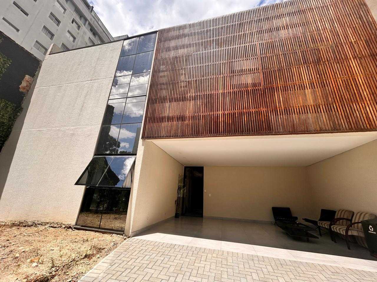 Edifício Prédio à venda,268.00 m  no valor de R  1.299.000,00,...