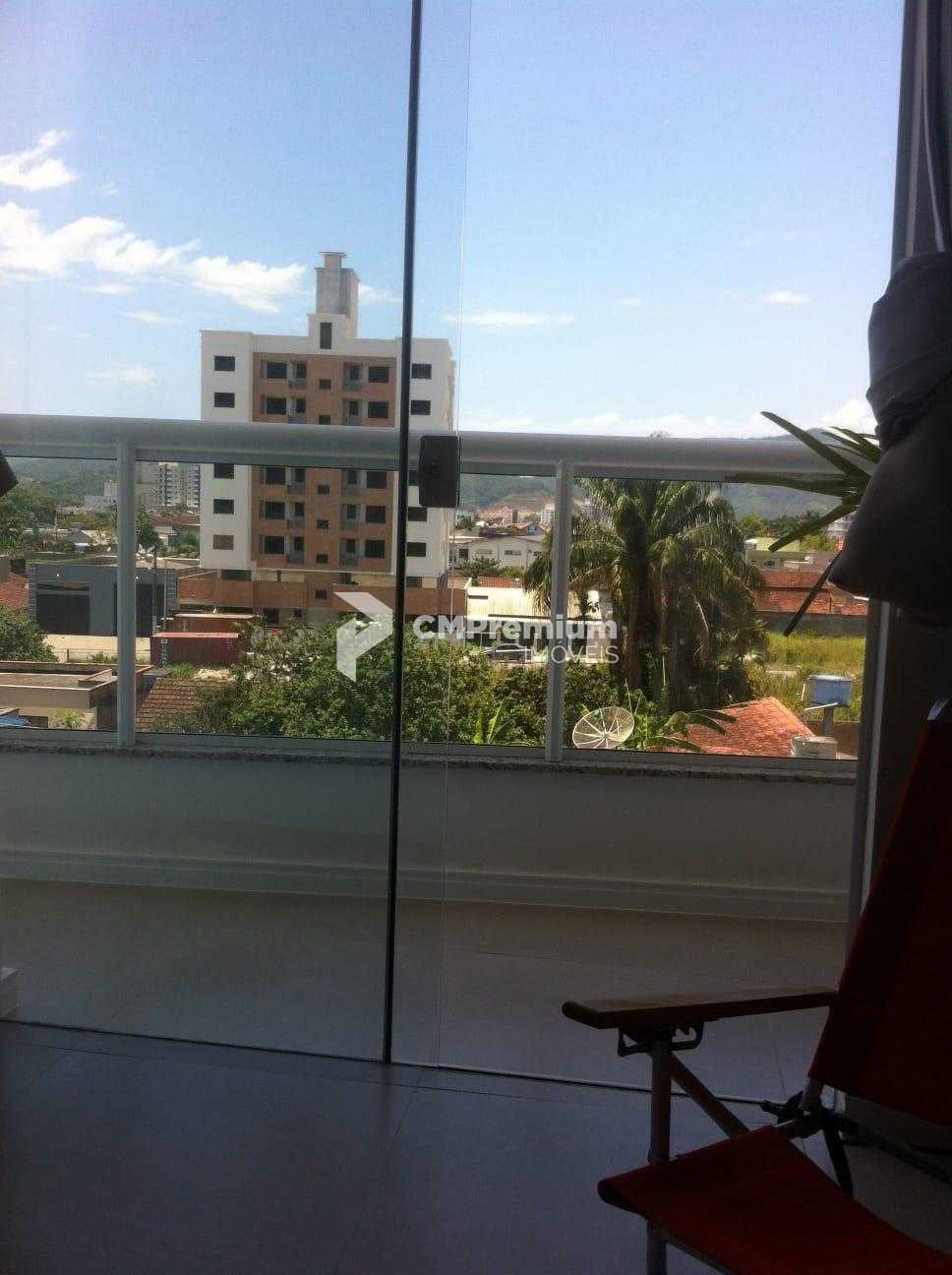 Apartamento com 2 dormitórios à venda,60.00 m  no valor de R  ...