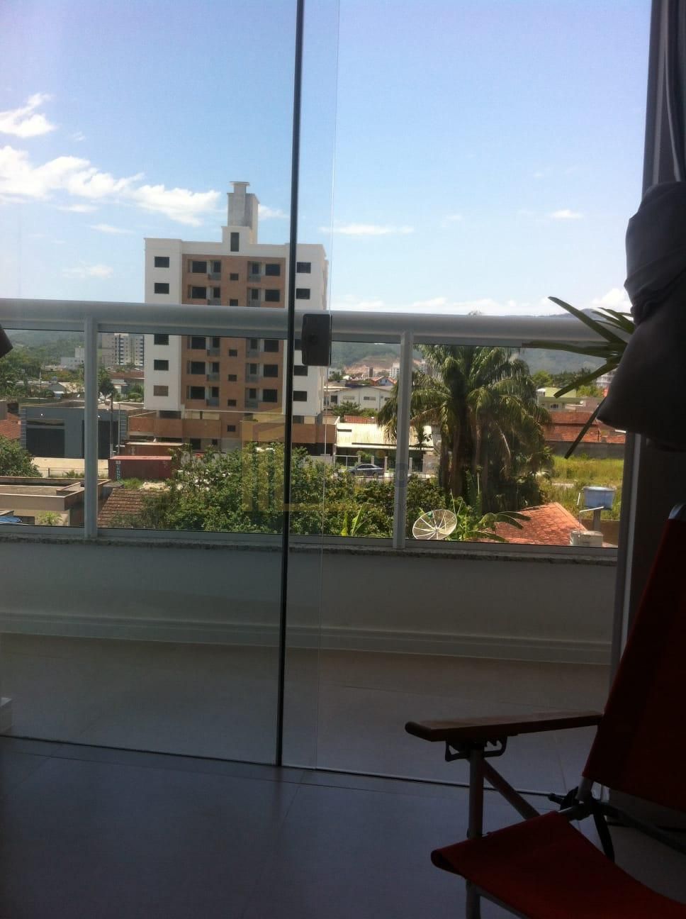 Apartamento com 2 dormitórios à venda,60.00 m  no valor de R  ...