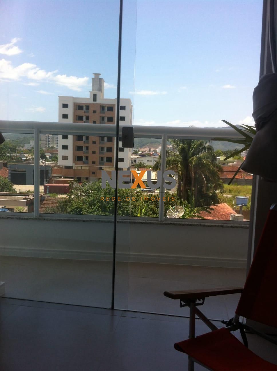 Apartamento com 2 dormitórios à venda,60.00 m  no valor de R  ...