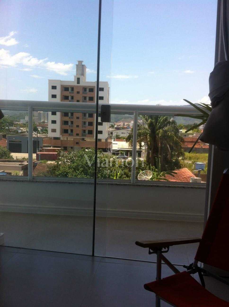 Apartamento com 2 dormitórios à venda,60.00 m  no valor de R  ...