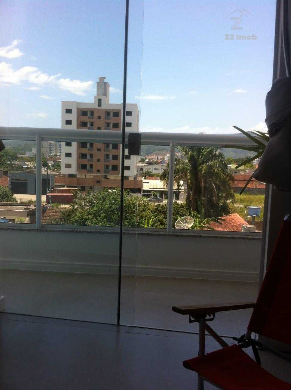 Apartamento com 2 dormitórios à venda,60.00 m  no valor de R  ...