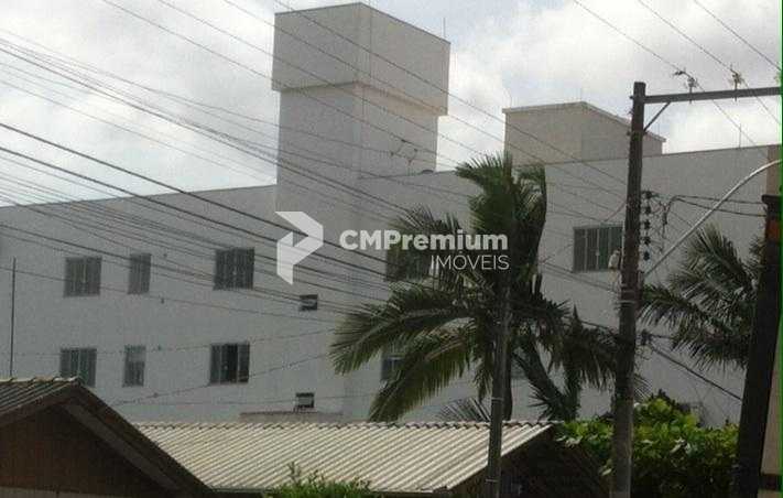 Apartamento com 2 dormitórios à venda,60.00 m  no valor de R  ...