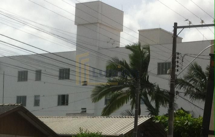 Apartamento com 2 dormitórios à venda,60.00 m  no valor de R  ...