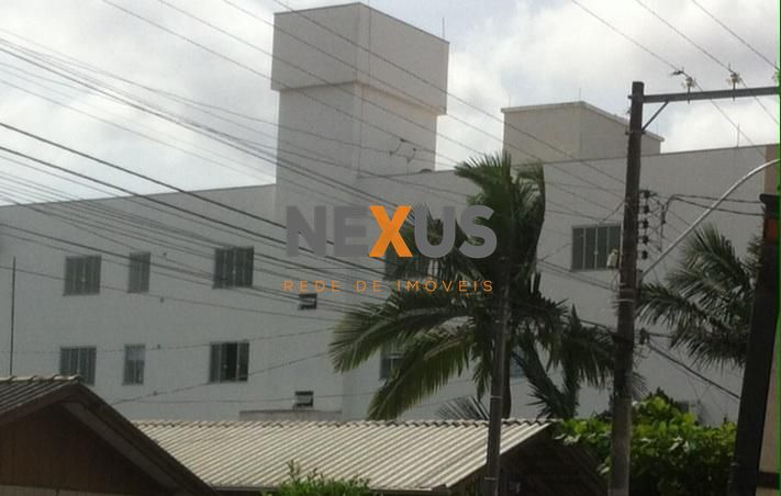 Apartamento com 2 dormitórios à venda,60.00 m  no valor de R  ...