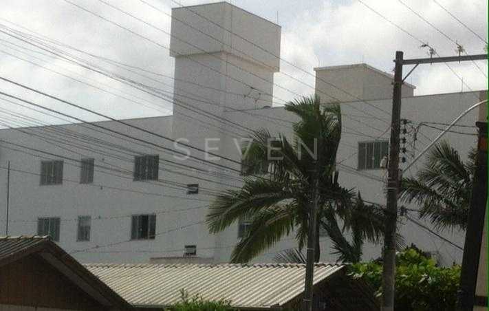 Apartamento com 2 dormitórios à venda,60.00 m  no valor de R  ...