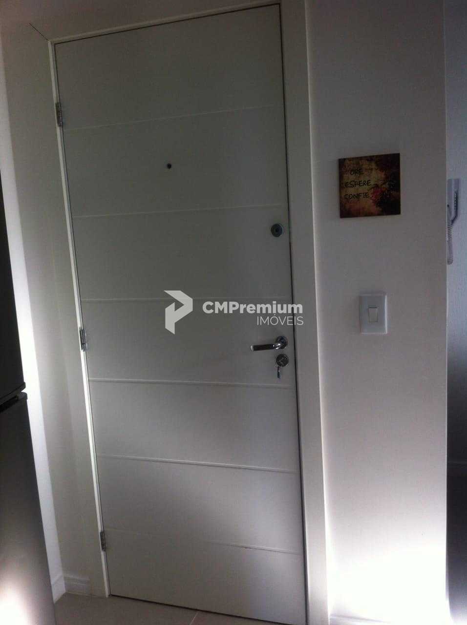 Apartamento com 2 dormitórios à venda,60.00 m  no valor de R  ...