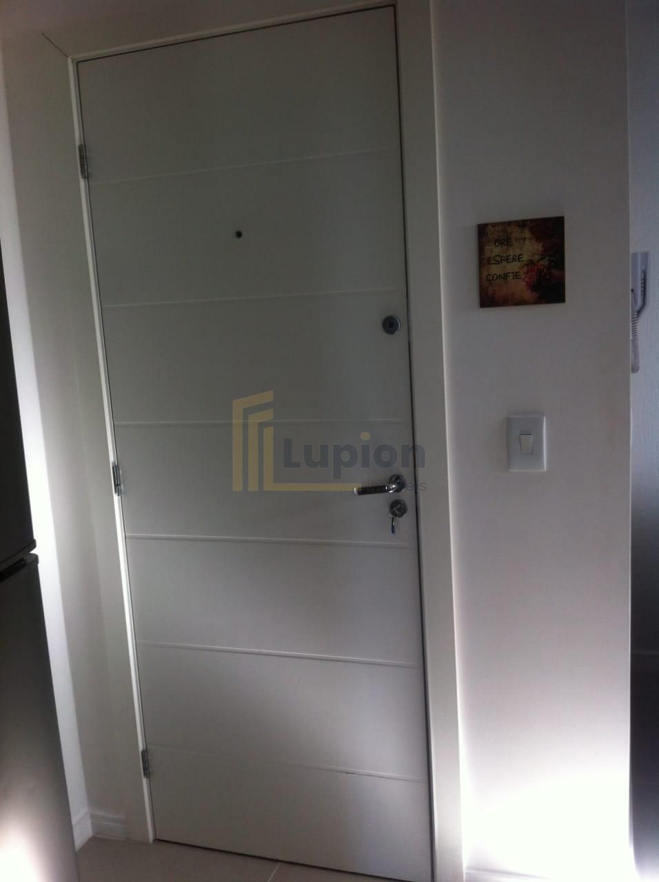 Apartamento com 2 dormitórios à venda,60.00 m  no valor de R  ...