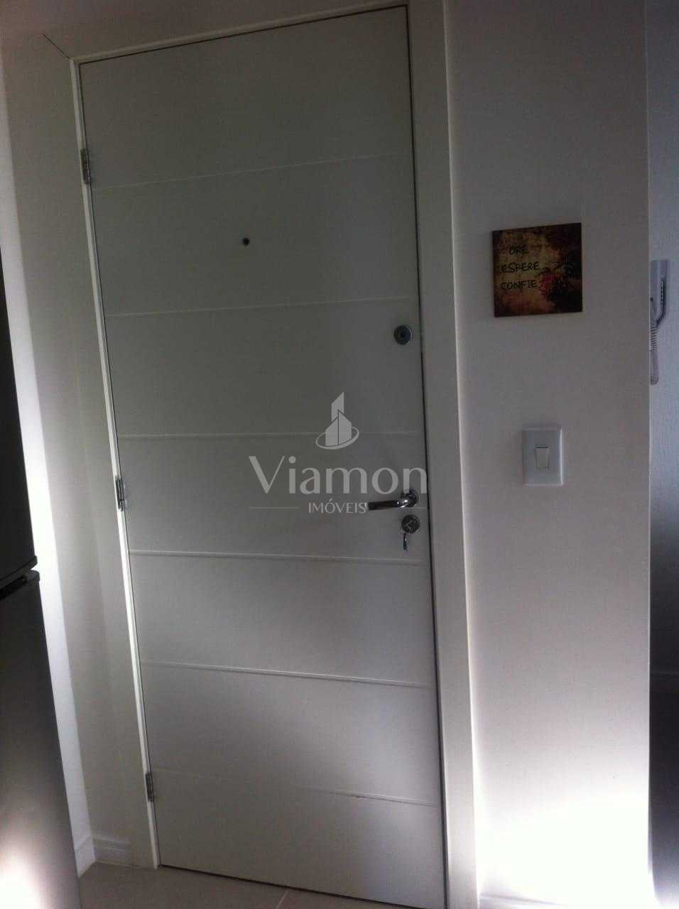 Apartamento com 2 dormitórios à venda,60.00 m  no valor de R  ...