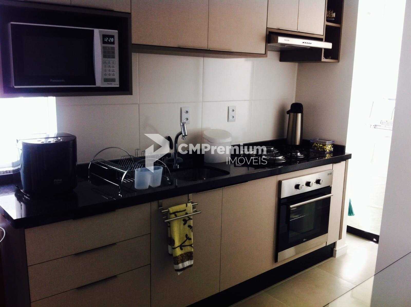 Apartamento com 2 dormitórios à venda,60.00 m  no valor de R  ...