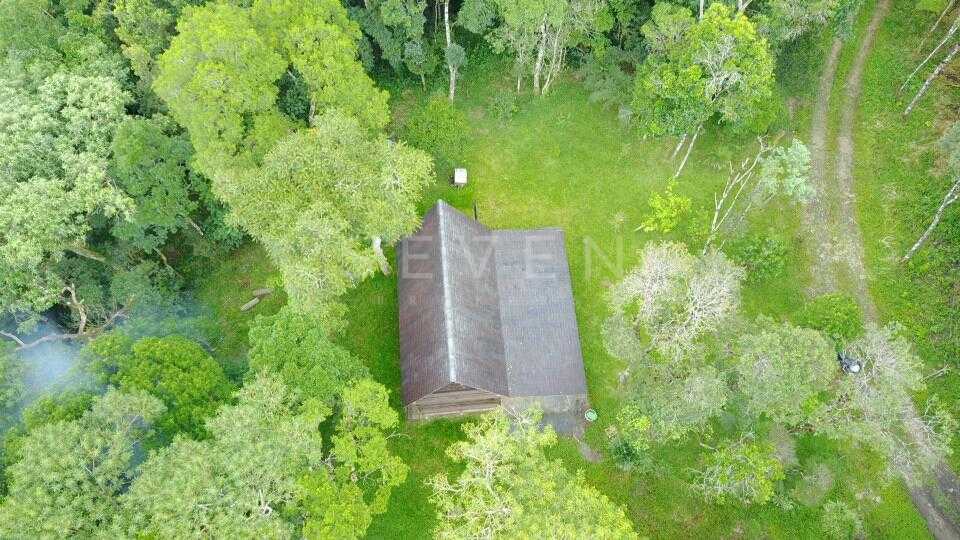 Chácara à venda, 21.00 m , no valor de R  250.000,00, borda do...