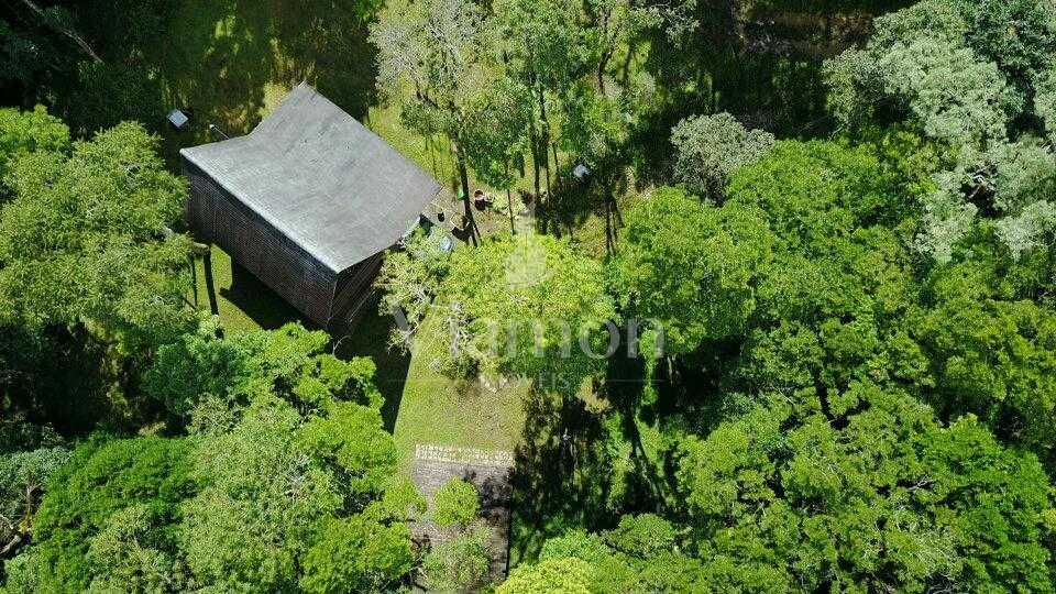 Chácara à venda, 21.00 m , no valor de R  250.000,00, borda do...