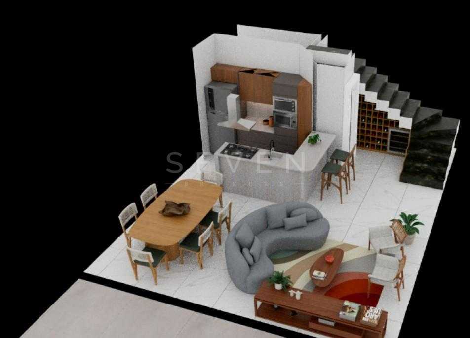 Sobrado com 3 dormitórios à venda,200.00 m  no valor de   1.35...