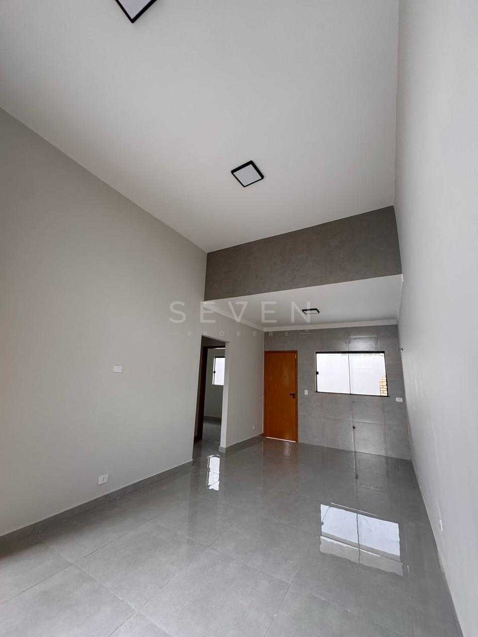 Casa com 2 dormitórios à venda com 55 m  no valor de R  330.00...