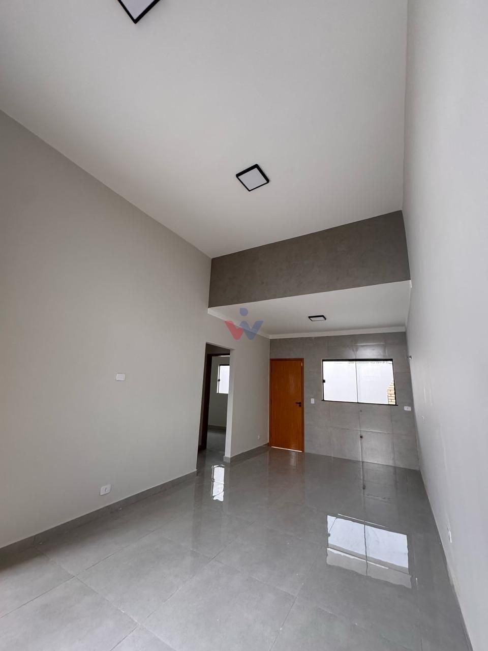 Casa com 2 dormitórios à venda com 55 m  no valor de R  330.00...