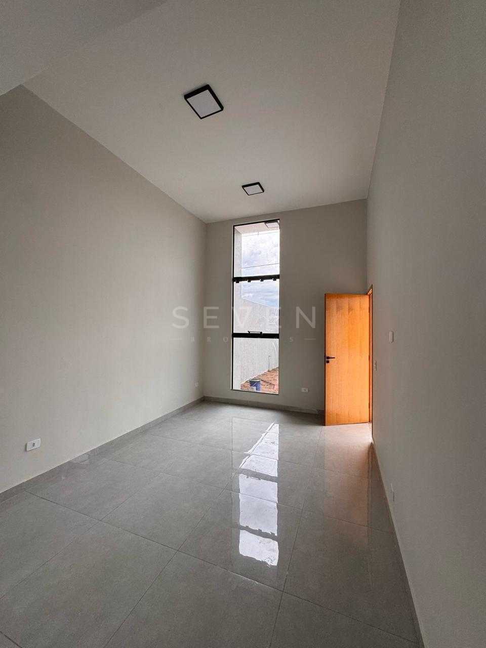 Casa com 2 dormitórios à venda com 55 m  no valor de R  330.00...