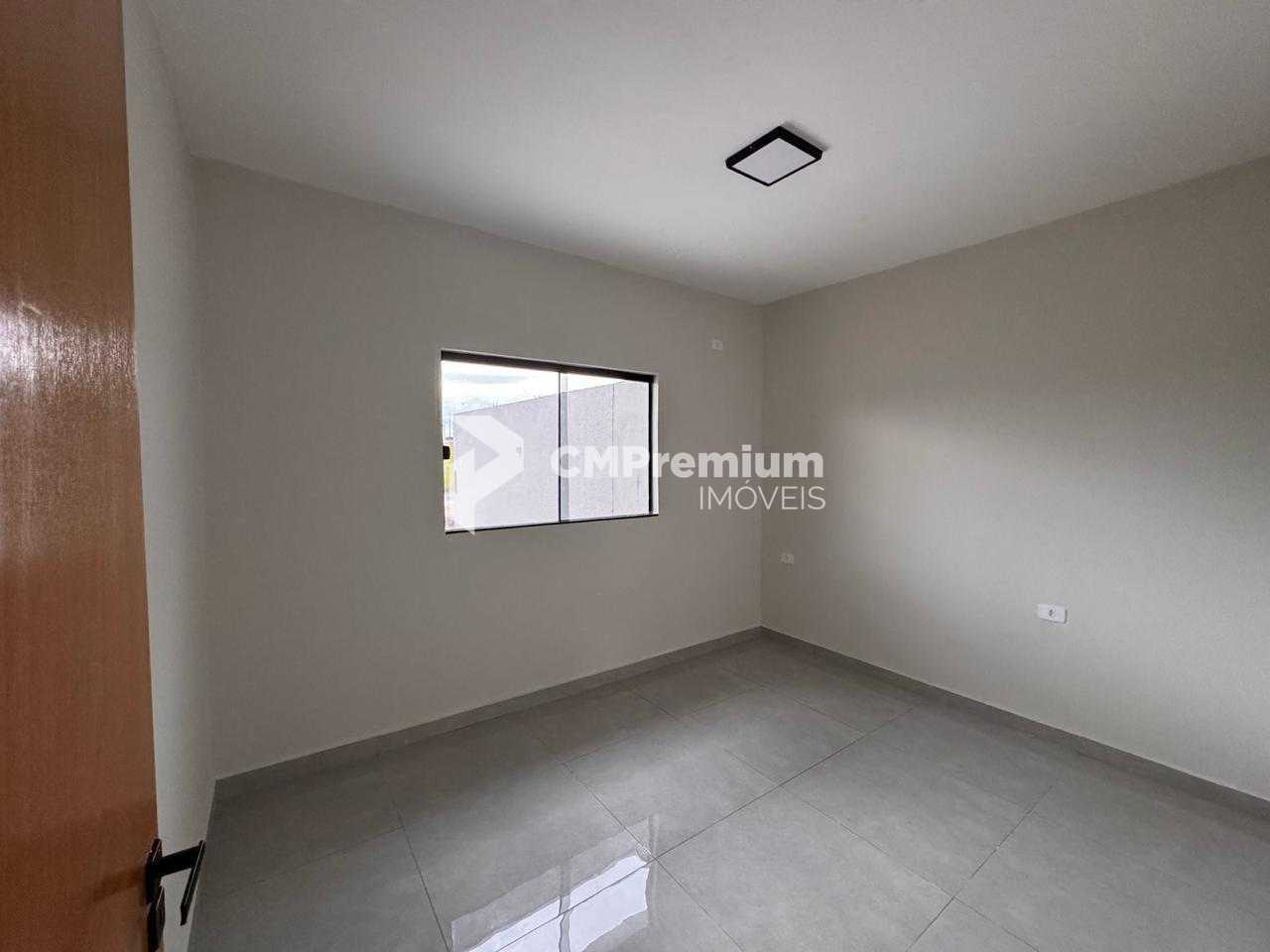 Casa com 2 dormitórios à venda com 55 m  no valor de R  330.00...