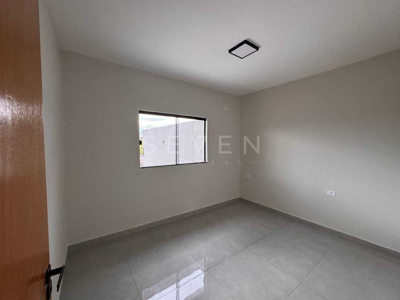 Casa com 2 dormitórios à venda com 55 m  no valor de R  330.00...