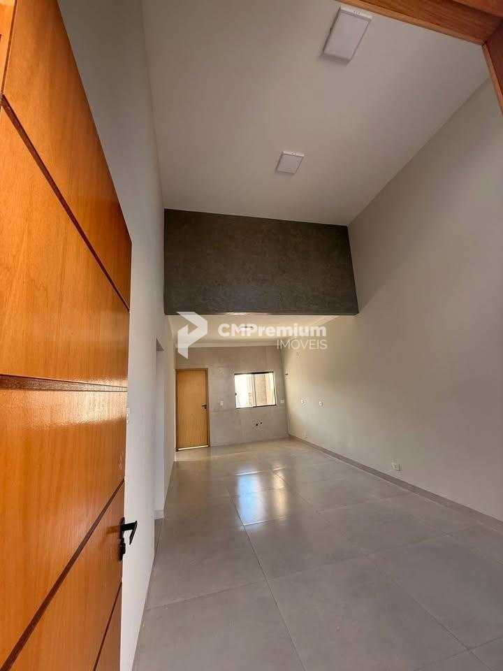 Casa com 3 dormitórios à venda com 65m  no valor de R  380.000...