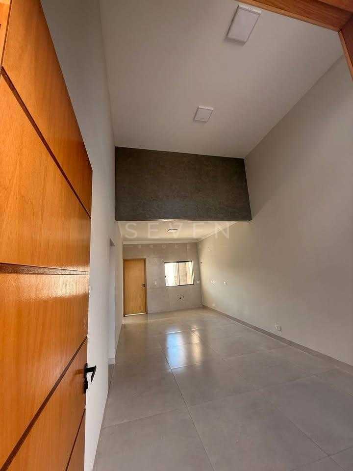 Casa com 3 dormitórios à venda com 65m  no valor de R  380.000...