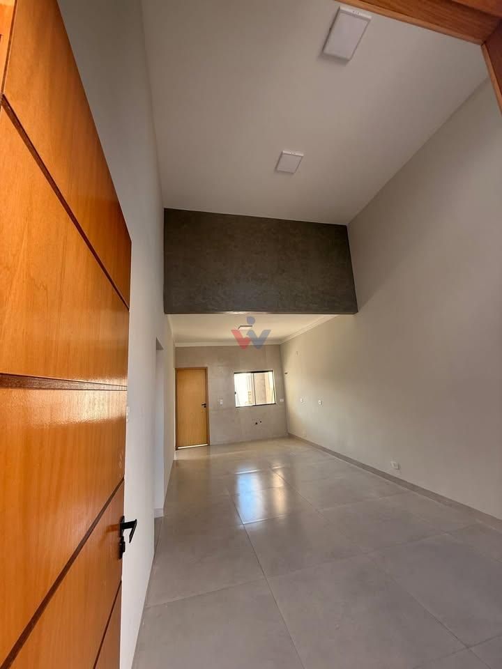 Casa com 3 dormitórios à venda com 65m  no valor de R  380.000...