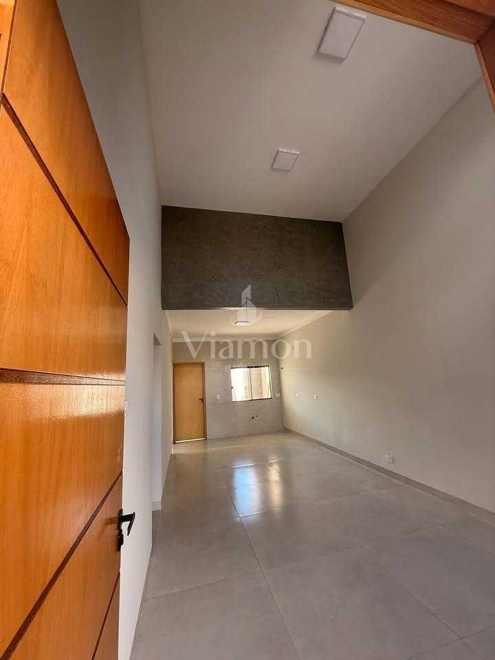 Casa com 3 dormitórios à venda com 65m  no valor de R  380.000...