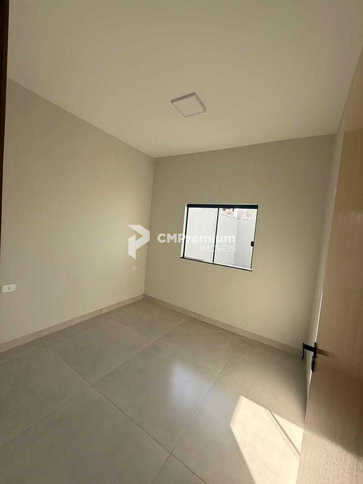 Casa com 3 dormitórios à venda com 65m  no valor de R  380.000...