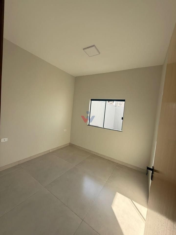 Casa com 3 dormitórios à venda com 65m  no valor de R  380.000...