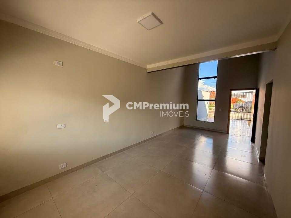 Casa com 3 dormitórios à venda com 65m  no valor de R  380.000...
