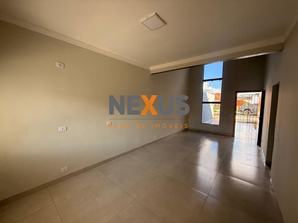 Casa com 3 dormitórios à venda com 65m  no valor de R  380.000...