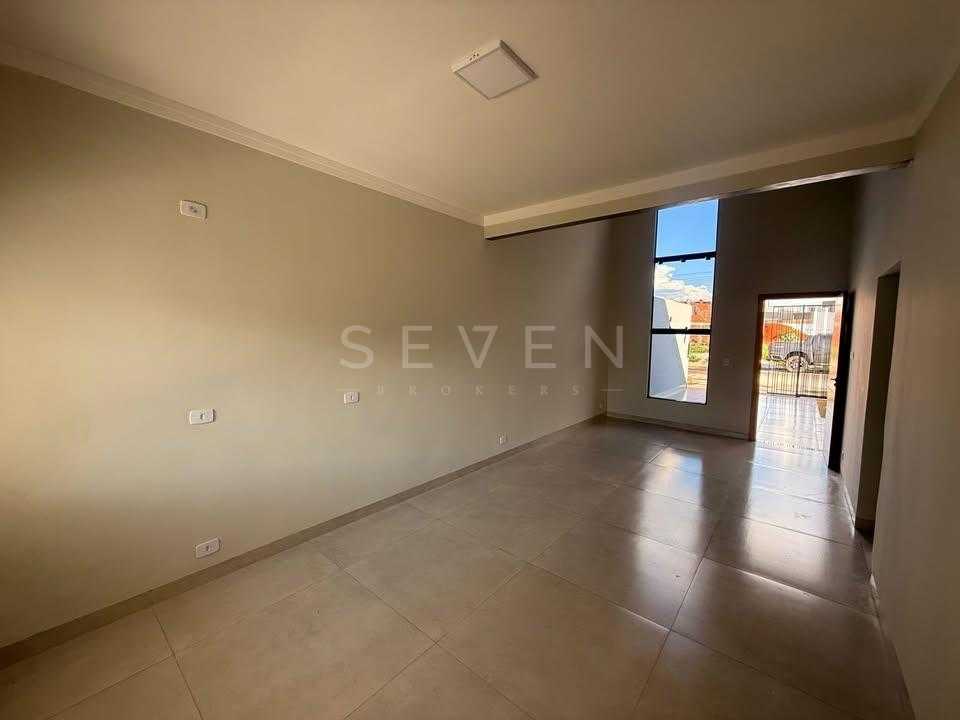 Casa com 3 dormitórios à venda com 65m  no valor de R  380.000...