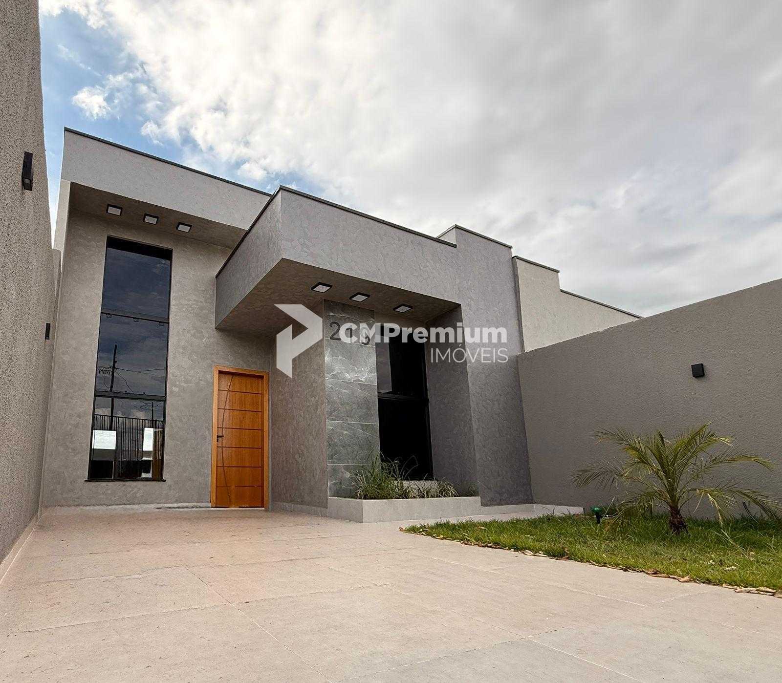 Casa com 3 dormitórios à venda com 65m  no valor de R  380.000...