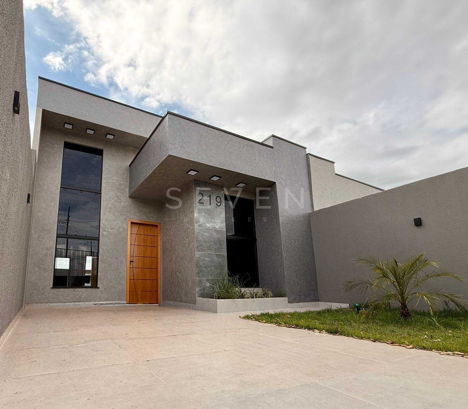 Casa com 3 dormitórios à venda com 65m  no valor de R  380.000...