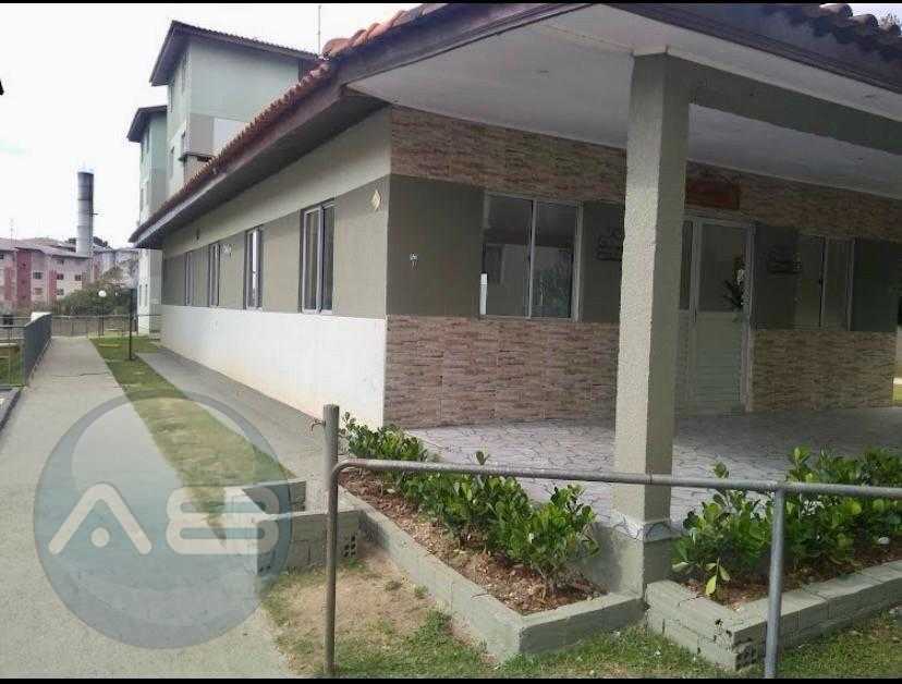 Apartamento ? venda com 44,15m  no valor de R  210.000,00, jar...